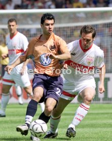 VfB Stuttgart