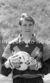 26.05.92 DFB Fototermin