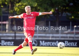 VfB Stuttgart Traditionself