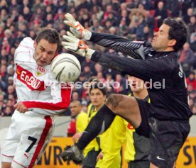 VfB Stuttgart