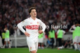 23.04.26 VfB Stuttgart - SC Freiburg