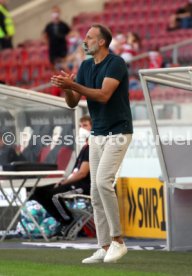 19.09.20 VfB Stuttgart - SC Freiburg