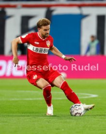 21.08.26 FC Hansa Rostock - VfB Stuttgart