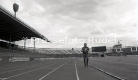 14.09.81 Fussball Buffy Ettmayer