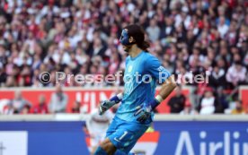 01.03.26 VfB Stuttgart - VfL Wolfsburg