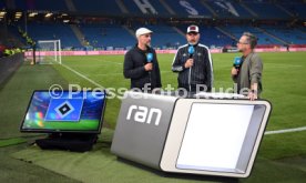 05.06.23 Hamburger SV - VfB Stuttgart