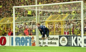 16.09.95 Borussia Dortmund - VfB Stuttgart