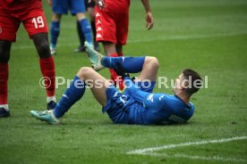 21.03.21 TSG 1899 Hoffenheim - 1. FSV Mainz 05