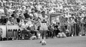 02.06.91 U19 VfB Stuttgart - U19 FC Bayern M&uuml;nchen