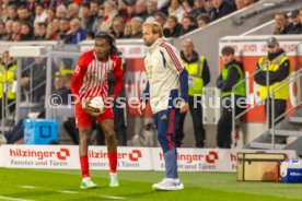 25.10.26 SC Freiburg - FC Bayern M&uuml;nchen
