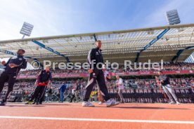 11.04.26 1. FC N&uuml;rnberg - SG Dynamo Dresden