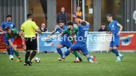 05.04.24 FC Esslingen - VfL Kirchheim