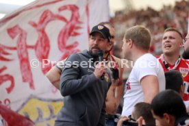 04.05.24 VfB Stuttgart - FC Bayern M&uuml;nchen