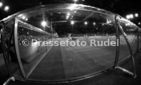 18.01.93 Hallen Masters Stuttgart