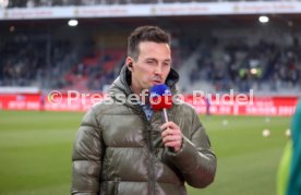 17.03.23 1. FC Heidenheim - Karlsruher SC