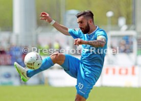 Stuttgarter Kickers
