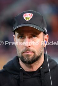 21.04.23 FC Augsburg - VfB Stuttgart