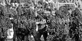 29.02.92 VfB Stuttgart - Dynamo Dresden