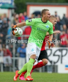 Stuttgarter Kickers