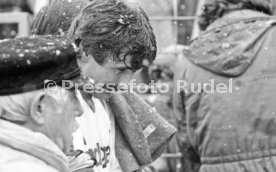 10.03.84 Borussia M&ouml;nchengladbach - VfB Stuttgart
