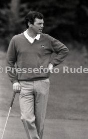 28.07.82 Golf Beckenbauer