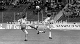 23.04.94 VfB Stuttgart - SC Freiburg