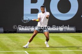 08.06.26 Boss Open Stuttgart