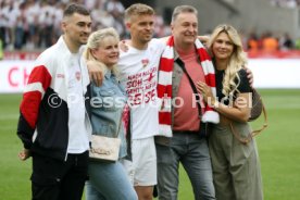 18.05.24 VfB Stuttgart - Borussia M&ouml;nchengladbach
