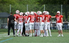 03.05.26 Stuttgart Scorpions - Reutlingen Eagles
