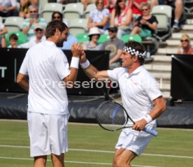 MercedesCup 2015