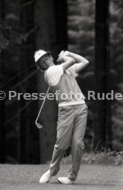 17.05.85 Golf M&ouml;nsheim Langer