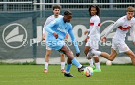 15.04.23 U19 VfB Stuttgart - U19 SC Freiburg