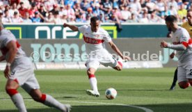 02.05.26 TSG 1899 Hoffenheim - VfB Stuttgart