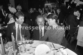 03.06.90 Hansi M&uuml;ller Abschiedsspiel