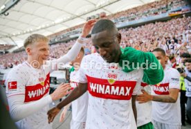 18.05.24 VfB Stuttgart - Borussia M&ouml;nchengladbach