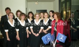 26.03.90 Dresden Fussball Gala