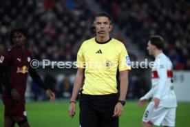 15.03.26 VfB Stuttgart - RB Leipzig