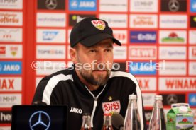 02.05.24 VfB Stuttgart PK Hoeneß