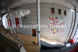 12.04.24 VfB Stuttgart MHP Arena