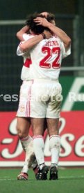 VfB Stuttgart