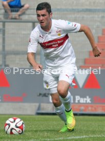 VfB Stuttgart