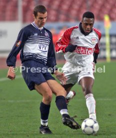 VfB Stuttgart
