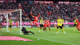 01.04.23 FC Bayern M&uuml;nchen - Borussia Dortmund