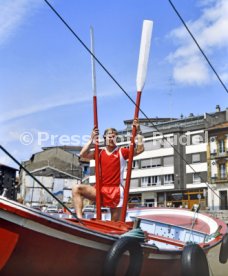 19.06.82 WM 1982 Roland Hattenberger