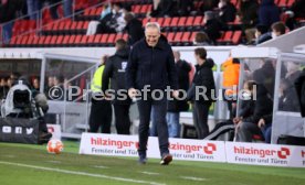 22.01.22 SC Freiburg - VfB Stuttgart
