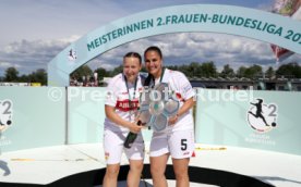 17.05.26 Frauen SC Sand - VfB Stuttgart
