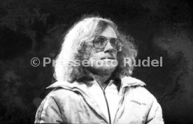 17.03.82 Xamax Neuchatel - Hamburger SV