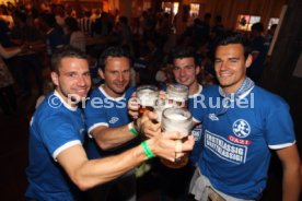 Stuttgarter Kickers