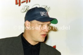 09.12.95 Boxen Schulz - Botha
