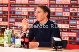 05.02.23 VfB Stuttgart - SV Werder Bremen